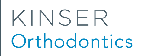 Kinser Orthodontics - Laguna Beach Orthodontist